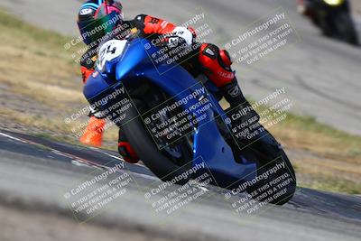 media/May-03-2025-CRA (Sat) [[22b18d099a]]/Races/Race 11/